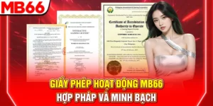 15 giay phep hoat dong mb66 hop phap va minh bach 300x150 3