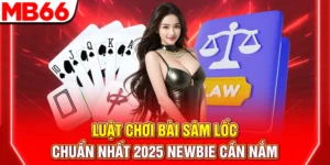19 luat choi bai sam loc chuan nhat 2025 newbie can nam 300x150 1