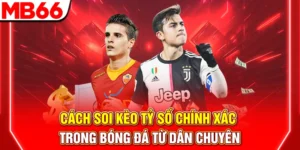 cach soi keo ty so chinh xac trong bong da tu dan chuyen 300x150 1