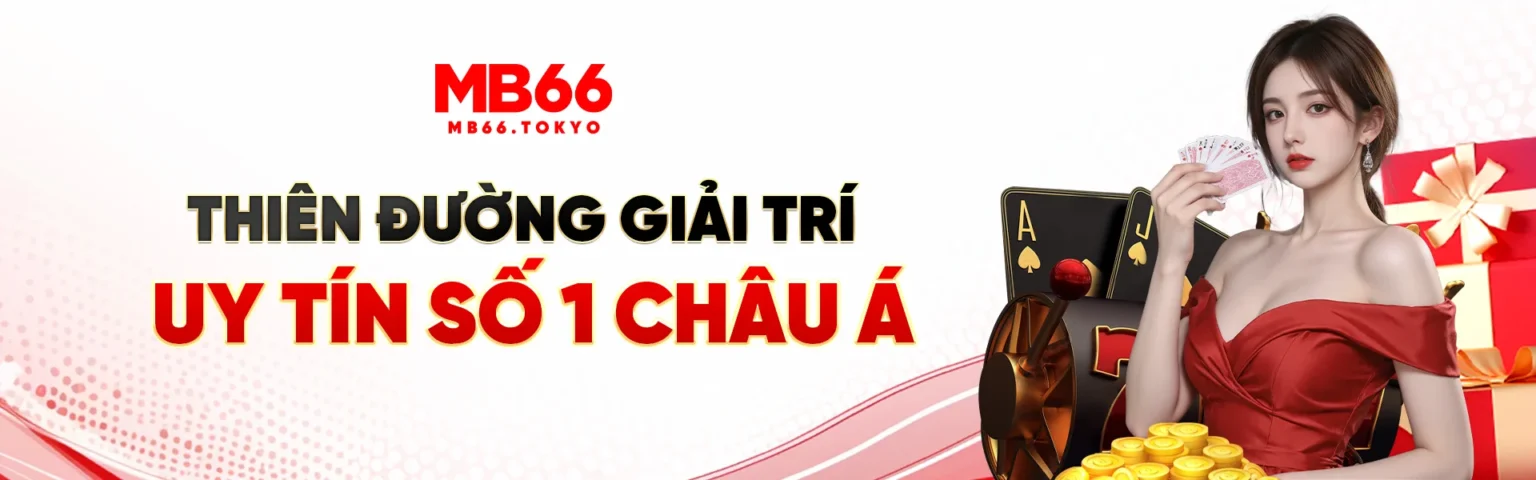 mb66-banner