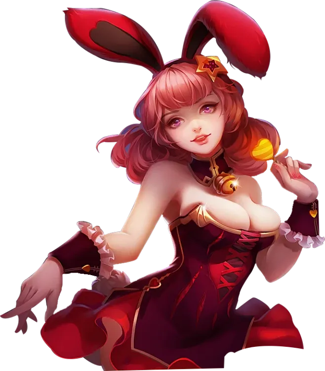 nhan-vat-slot-cua-mb66